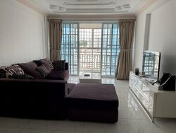 Blk 48 Blangah Court (Bukit Merah), HDB 5 Rooms #515902141